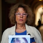 6 mln zł żądają prawnicy Szwedki, która zapadła w śpiączkę po operacji w Polsce