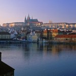 6 najlepszych destynacji na majówkę