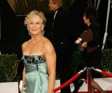 6 nominacji do Oscara i ani jednej statuetki Akademii na koncie. Glenn Close nie ma tyle szczęścia, co Meryl Streep; obchodząca 70. urodziny aktorka pozostaje jednak jedną z najwybitniejszych amerykańskich aktorek. Wciąż potrafi też zaskoczyć; niewykluczone więc, że zobaczymy ją jeszcze na scenie Dolby Theater z pozłacaną statuetką. 