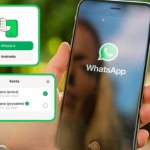 komunikatory 6 nowości w WhatsApp. Ta aktualizacja ucieszy użytkowników iOS i Androida