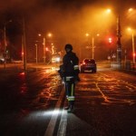 6 osób nie żyje, uszkodzona ambasada. Koszmarna noc w Kijowie