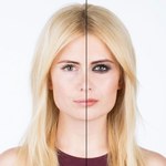 6 powodów dlaczego warto zrezygnować z makijażu
