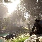 6 premier nowych gier wideo, których nie możesz przegapić w marcu