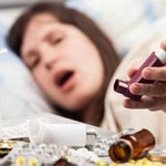 6 produktów pomocnych w leczeniu astmy