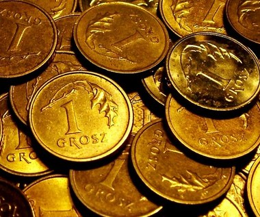 6 rewelacyjnych sposobów na wykorzystanie grosza