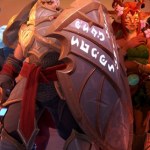 6 rzeczy, które Fellowship robi lepiej od World of Warcraft 