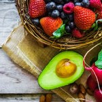 6 sposobów na lepsze wchłanianie substancji odżywczych