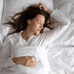 6 sprawdzonych sposobów na lepszy sen