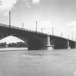 6 stycznia 1914 r. Otwarto Most Poniatowskiego