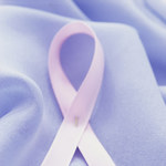 6 subtelnych objawów raka piersi, których nie wolno ci ignorować