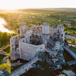 6 szlaków pieszych w Polsce na weekend. Pomysły na letnią wycieczkę