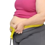 6 typów otyłości - jak sobie z nią poradzić?