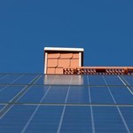6 tys. zł dopłaty do kolektora słonecznego daje NFOŚiGW