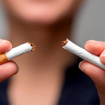 6 wymówek, przez które jeszcze nie rzuciłaś palenia