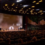 60. Krakowski Festiwal Filmowy: Wyjątkowa edycja