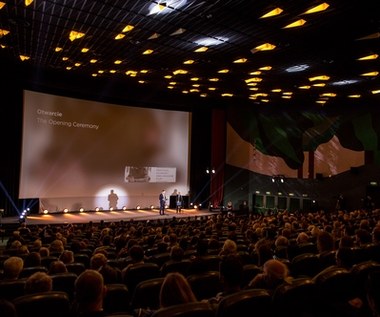 60. Krakowski Festiwal Filmowy: Wyjątkowa edycja