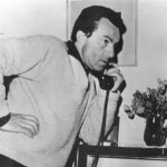 60 lat temu zginął Andrzej Munk