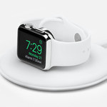 60 proc. użytkowników Apple Watcha kupi nowy model zegarka