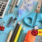 60% rabatu na szkolne zakupy? Biedronka znów wyprzedziła konkurencję!