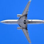 60 tys. fałszywek. Części trafiały do Airbusów i Boeingów. Jest wyrok