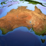 60 tys. lat nieprzerwanej historii. Ujawniają początki człowieka w Australii