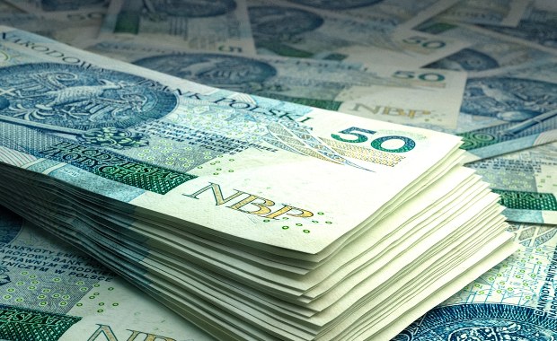 60 tys. zł w Biurze Rzeczy Znalezionych. Sprawą zajmie się sąd