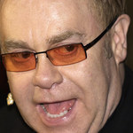 60. urodziny Eltona Johna