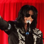 60. urodziny Michaela Jacksona. Na scenie m.in. Paris i Prince Jackson