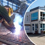 600 osób może stracić pracę, w tym więźniowie. Państwowy zakład upada po 72 latach