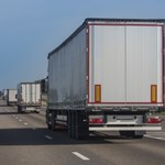 ​600 ton chemikaliów z Białorusi. Dlaczego GIOŚ zgodził się na transport?