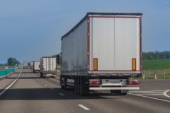 ​600 ton chemikaliów z Białorusi. Dlaczego GIOŚ zgodził się na transport?