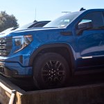 General Motors 600 tys. legendarnych aut z ryzykiem awarii. Akcja serwisowa mogła zawieść