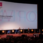 61. Krakowski Festiwal Filmowy rozpoczęty! 170 filmów, 100 premier z całego świata