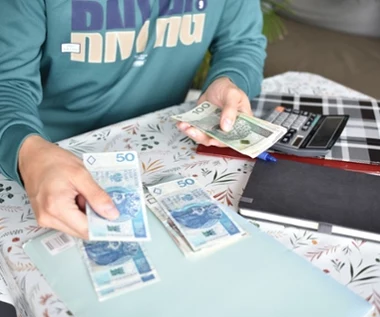 62 lata pracy i ani jednego L4. Tyle emerytury ZUS nigdy dotąd nie wypłacał