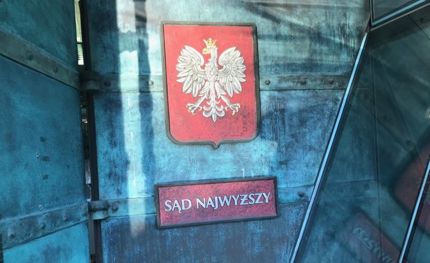 62 protesty wyborcze zarejestrowano w Sądzie Najwyższym