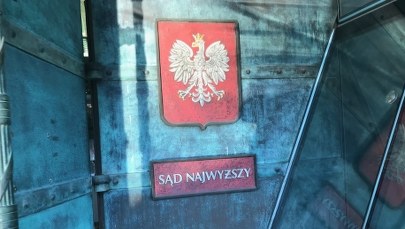 62 protesty wyborcze zarejestrowano w Sądzie Najwyższym