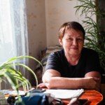 626 zł wyższa emerytura. Trzeba zrobić tylko jedno