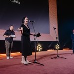 64. Krakowski Festiwal Filmowy: Oto laureaci! Jurorzy i widzowie pod wrażeniem 