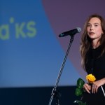 65. Krakowski Festiwal Filmowy: rozdane nagrody, kim są laureaci?