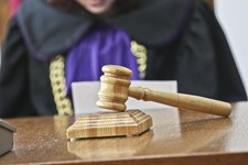 65-letni przedsiębiorca oskarżony o wyłudzenie czterech mln zł podatku VAT