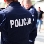 65 osób z zarzutami, ponad dwa miliony złotych strat. Duża akcja policji