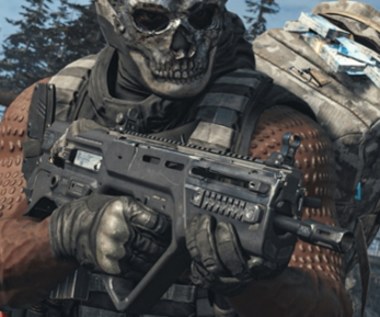 65 tys. graczy. Activision rozprawia się z oszustami w Call of Duty