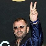 65. urodziny Ringo Starra