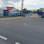 650 pracowników fabryki Levisa nie zostanie na lodzie? Pojawił się tajemniczy inwestor