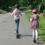 654,48 zł z KRUS. Ten dodatek przysługuje bez względu na wiek i dochód 