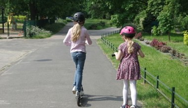 654,48 zł z KRUS. Ten dodatek przysługuje bez względu na wiek i dochód 