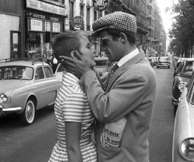 66 lat po premierze wciąż fascynuje. Kultowy film wraca na polskie ekrany