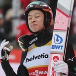 67. Turniej Czterech Skoczni: Ryoyu Kobayashi da się pokonać?