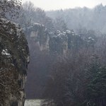 67 urodziny najmniejszego parku narodowego w Polsce