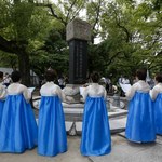 68 lat temu na Hiroszimę i Nagasaki spadł "Little Boy" i "Fat Men"